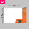 Presentation Folders