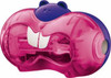 Croc Croc Twist 2 Hole Pencil Sharpener