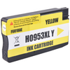 COMPATIBLE HP 953 INK CARTRIDGES