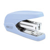 X5-25PS LESS EFFORT STAPLER