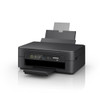 EPSON Expression Home XP-2200 A4 Multifunction
