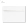 Conqueror C5 Brilliant White Laid Box (250 PK)