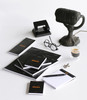 Rhodia No.11 Lined