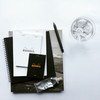 Rhodia No.11 Lined