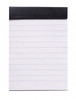 Rhodia No.11 Lined
