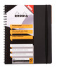 Rhodia Business Book PP