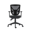 HUDSON MESH OFFICE CHAIR