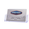 Countertop Business Card Holder