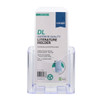 DL Literature Holder - Single Tier