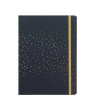 FILOFAX REFILLABLE NOTEBOOK - A5