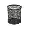 WIREMESH - PEN POT