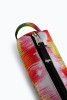 HYPE DRIPS MULTICOLOUR PENCIL CASE