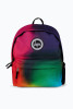 HYPE MULTI CAMERA SHOT BACKPACK