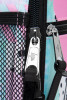 HYPE PASTEL COLLAGE LUNCH BAG