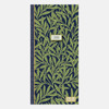 2026 POCKET DIARY – WILLIAM MORRIS WILLOW BOUGH