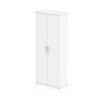 2000mm tall Storage Cupboard