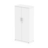1600mm Tall 3 Shelf Cupboard