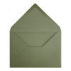 Sage Green Envelopes (10Pk)