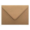 C5 Coloured premium envelopes (10pk)