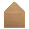 C5 Coloured premium envelopes (10pk)