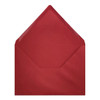 C5 Coloured premium envelopes (10pk)