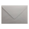 C5 Coloured premium envelopes (10pk)