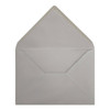 C5 Coloured premium envelopes (10pk)