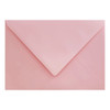 C5 Coloured premium envelopes (10pk)