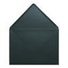 C5 Coloured premium envelopes (10pk)