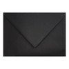 C6 Coloured Premium Envelopes (10pk)