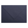 C6 Coloured Premium Envelopes (10pk)
