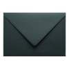 C6 Coloured Premium Envelopes (10pk)
