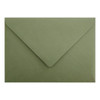C6 Coloured Premium Envelopes (10pk)