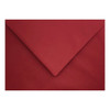 C6 Coloured Premium Envelopes (10pk)