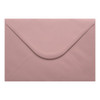 C6 Coloured Premium Envelopes (10pk)