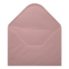C6 Coloured Premium Envelopes (10pk)