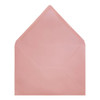 C6 Coloured Premium Envelopes (10pk)