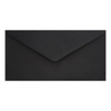 DL Colour Premium Envelopes (10pk)