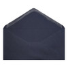 DL Colour Premium Envelopes (10pk)