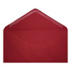 DL Colour Premium Envelopes (10pk)