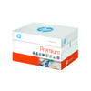 HP Premium Paper A3 80gsm White 2500 sheets (Box)