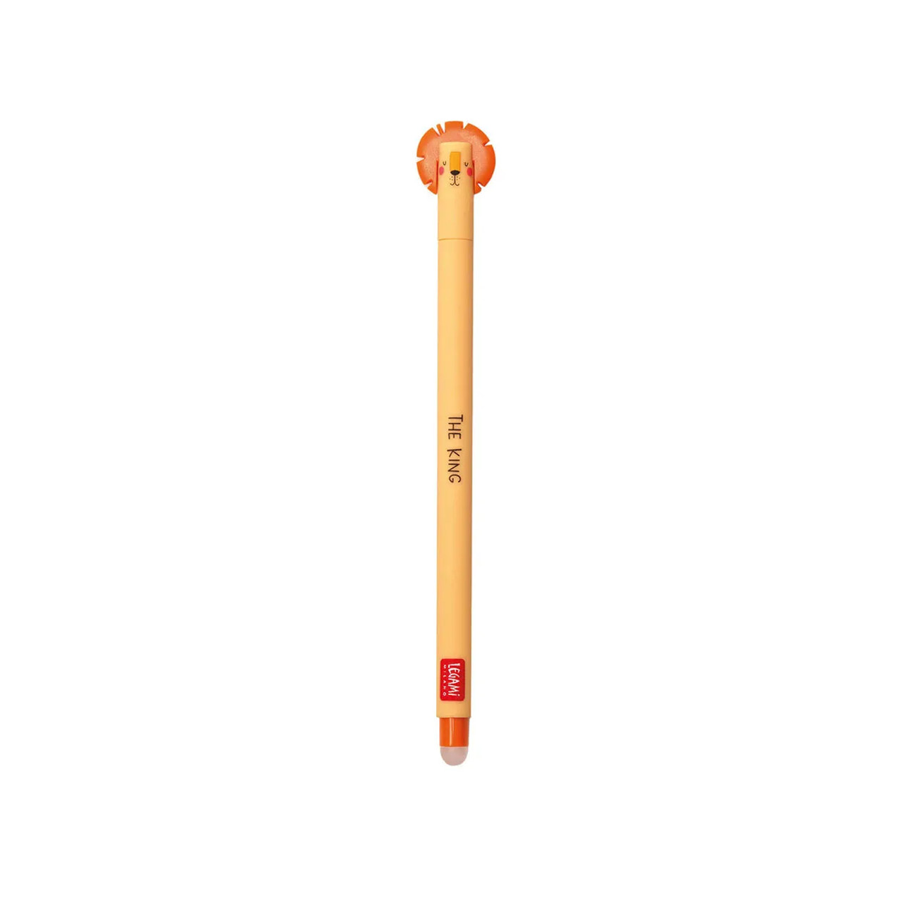 Legami Erasable Pen - Biz+ Stationery Superstore