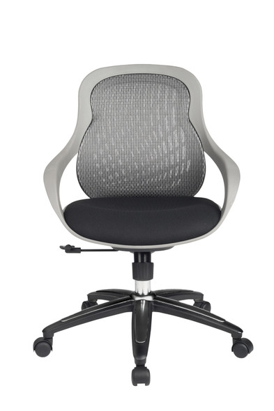 CROFT MESH CHAIR