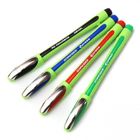 SCHNEIDER XPRESS FINELINER