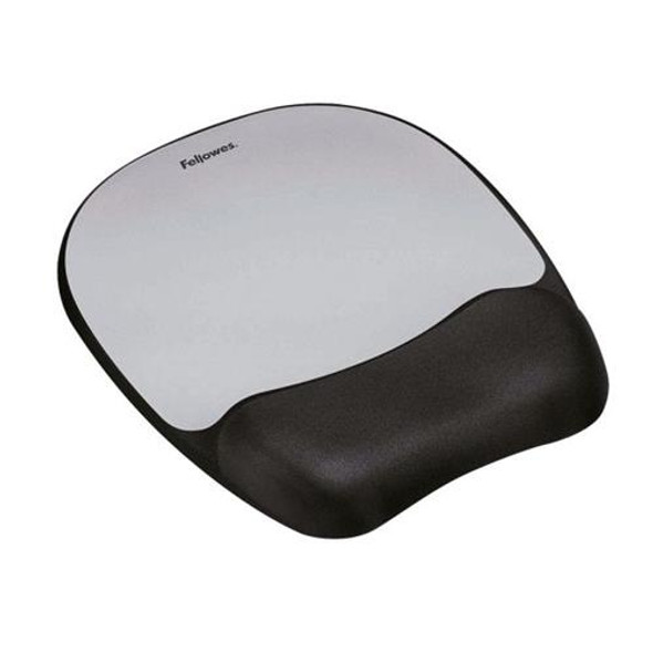 FELLOWES MEMORY FOAM M/P