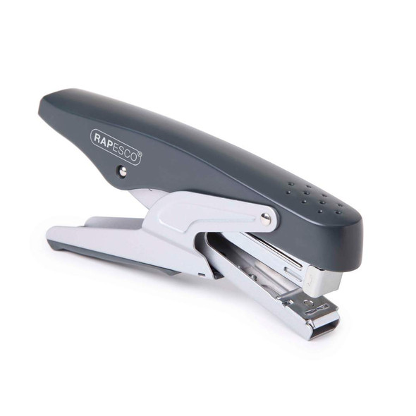 ECO BELUGA PLIER