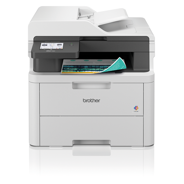 Brother MFC-L3740CDW Colour Laser