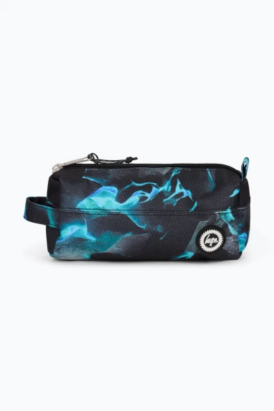 HYPE MULTI VAPOUR PENCIL CASE