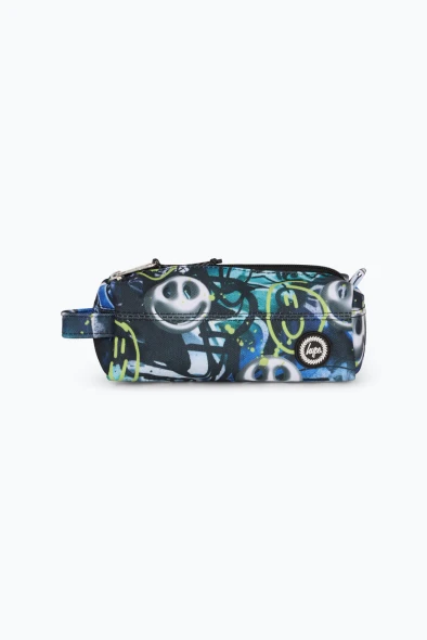 HYPE MULTI VISION PENCIL CASE