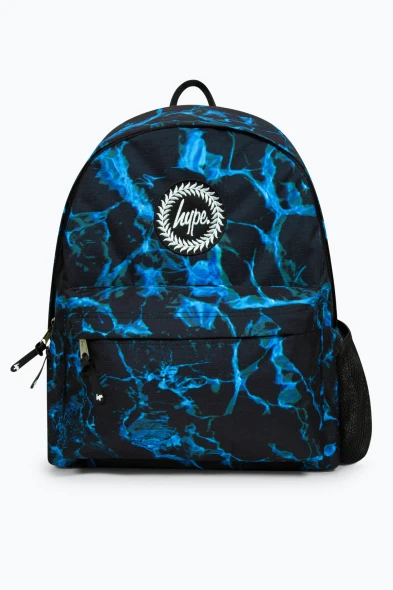 HYPE XRAY POOL BACKPACK